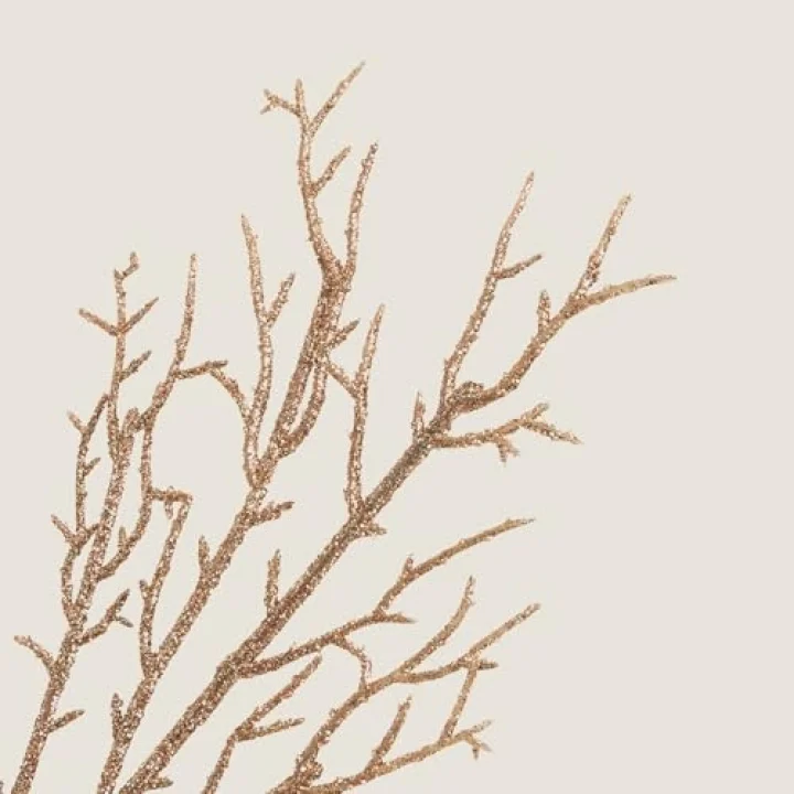 Kita Çiçek Dekor ROSE GOLD