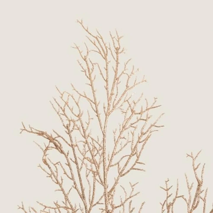 Kita Çiçek Dekor ROSE GOLD