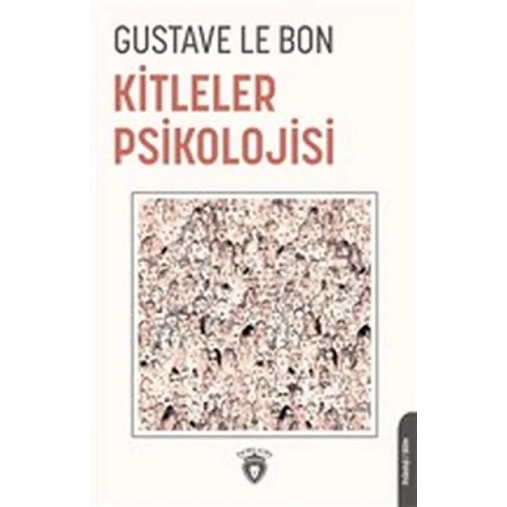 Kitleler Psikolojisi