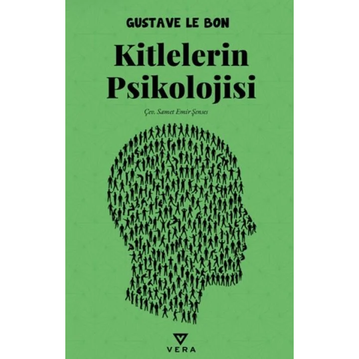 Kitlelerin Psikolojisi