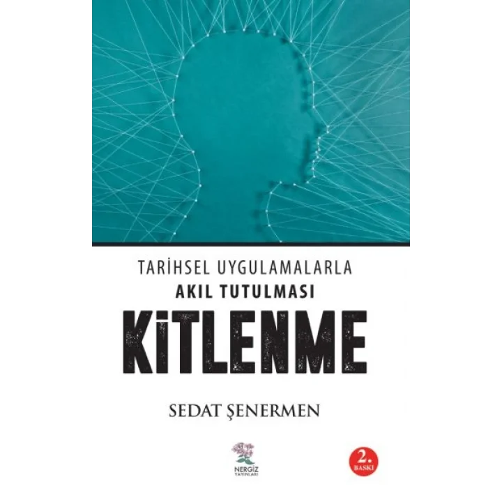 Kitlenme