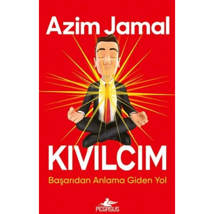 Kıvılcım