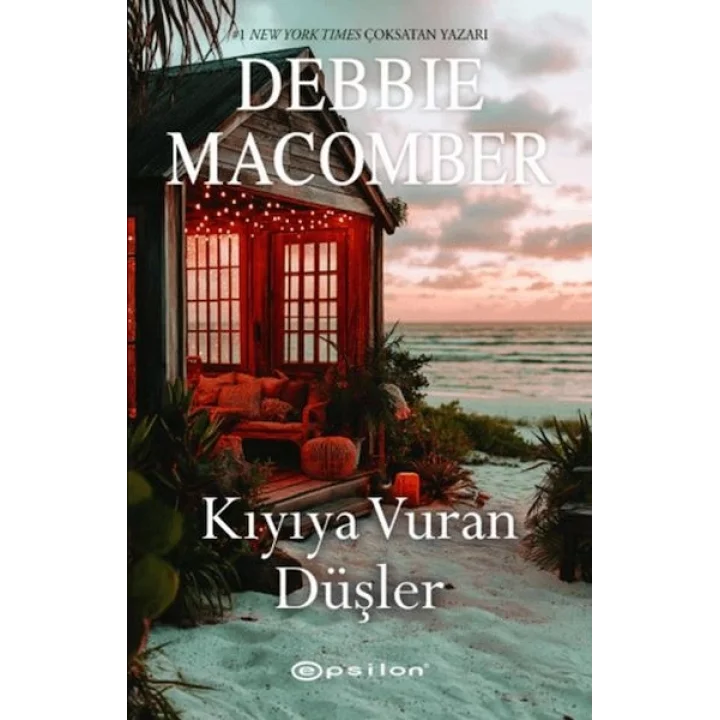 Kıyıya Vuran Düşler