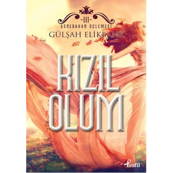 Kızıl Ölüm