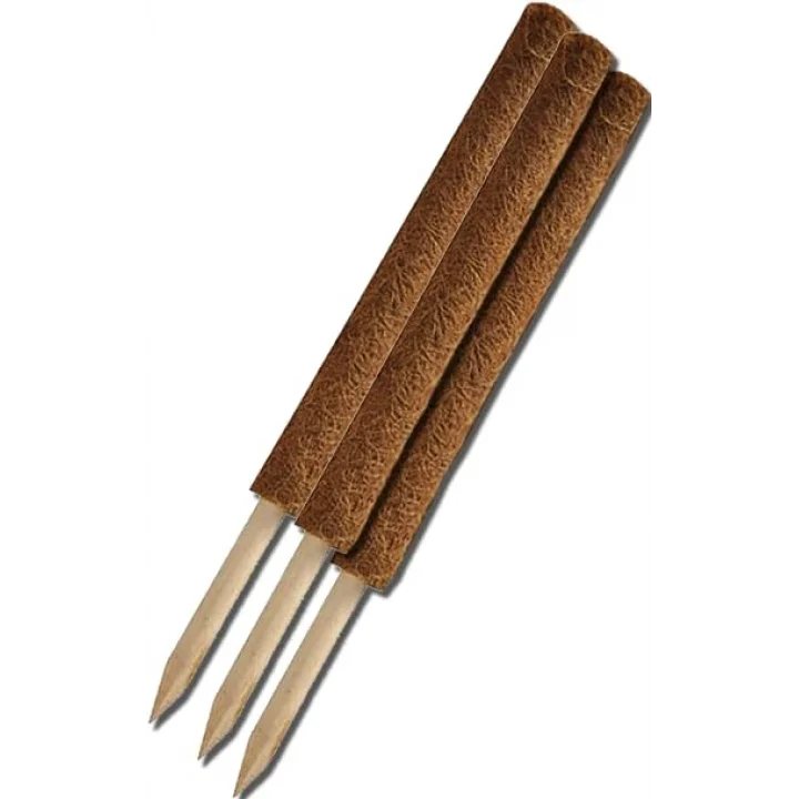 Kks110 Koko Sarmaşık Çubuğu - 110 Cm
