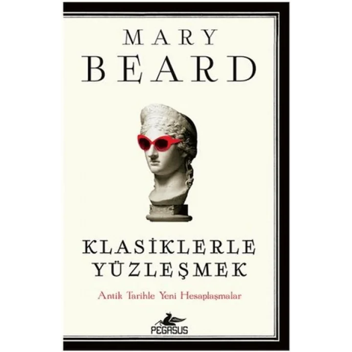 Klasiklerle Yüzleşmek