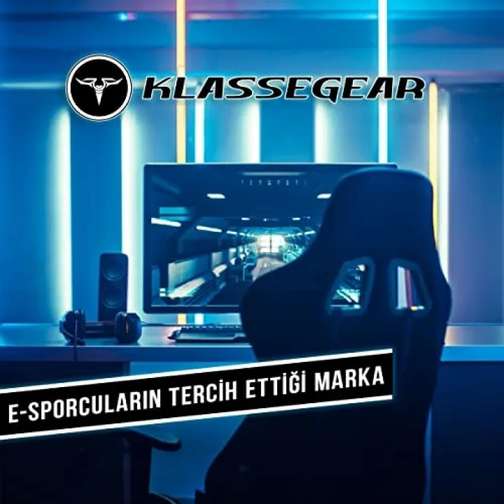 Klasse Pro - 10 Farklı Model Dikişli Kenar 90x40 cm Oyuncu Gaming Mouse Pad (Dragon Knot, 90x40 cm)