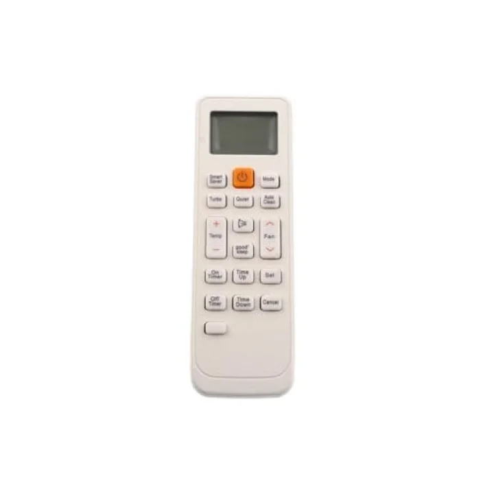 Klima Kumandası, Samsung ile Uyumlu