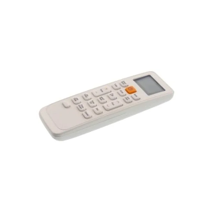 Klima Kumandası, Samsung ile Uyumlu