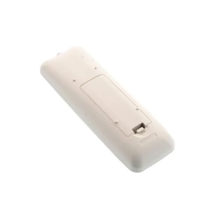 Klima Kumandası, Samsung ile Uyumlu