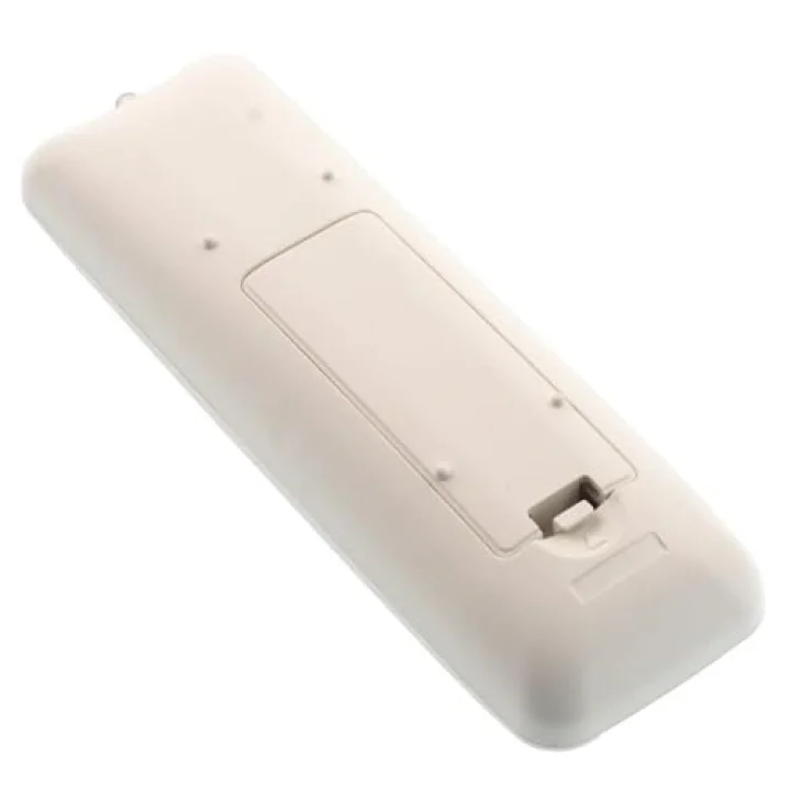Klima Kumandası, Samsung ile Uyumlu