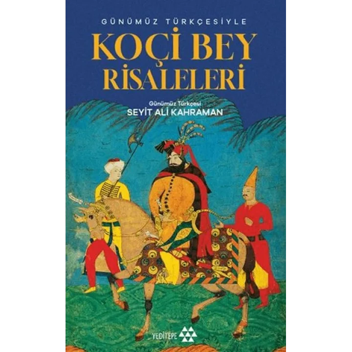 Koçibey Risaleleri