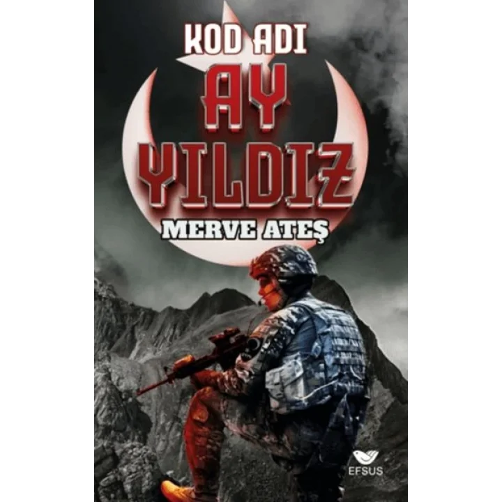 Kod Adı Ay Yıldız