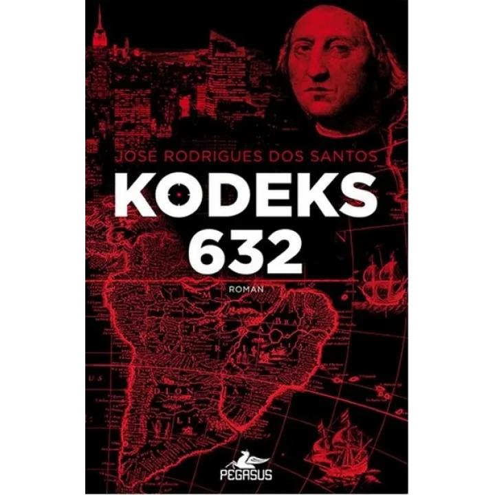 Kodeks 632
