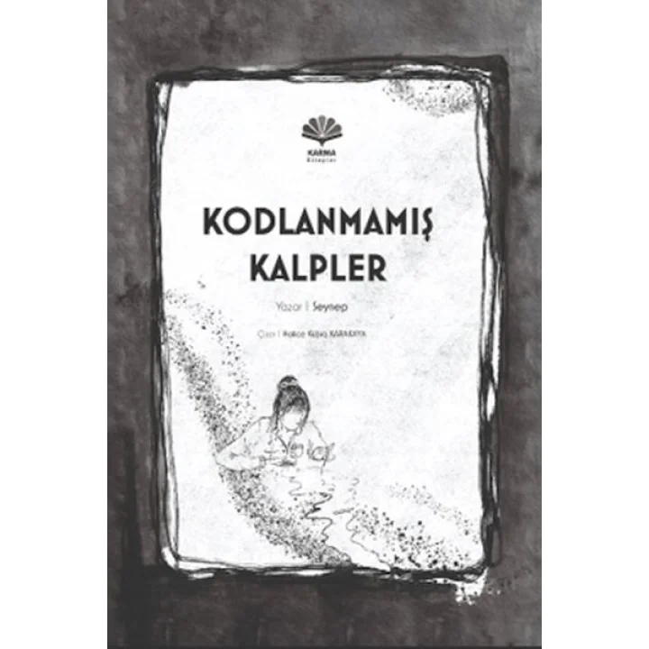 Kodlanmamış Kalpler