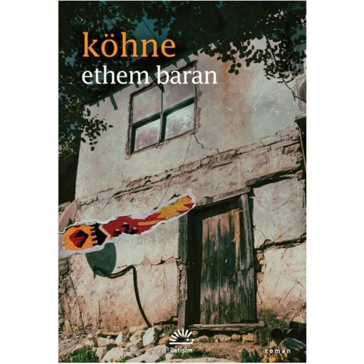Köhne