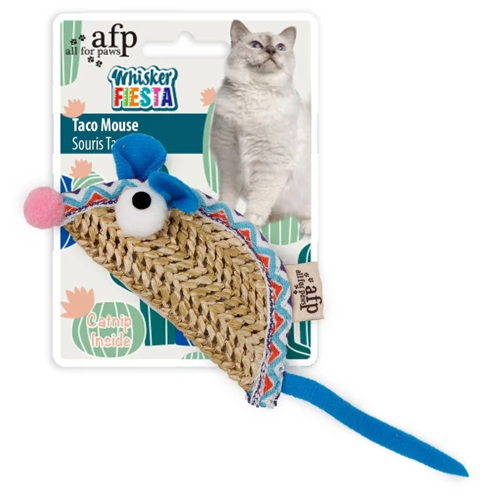 Koleksiyon AFP 1 adet 200 g