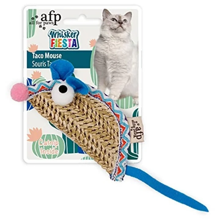 Koleksiyon AFP 1 adet 200 g