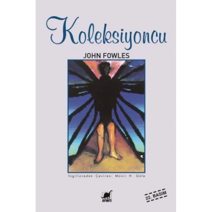 Koleksiyoncu