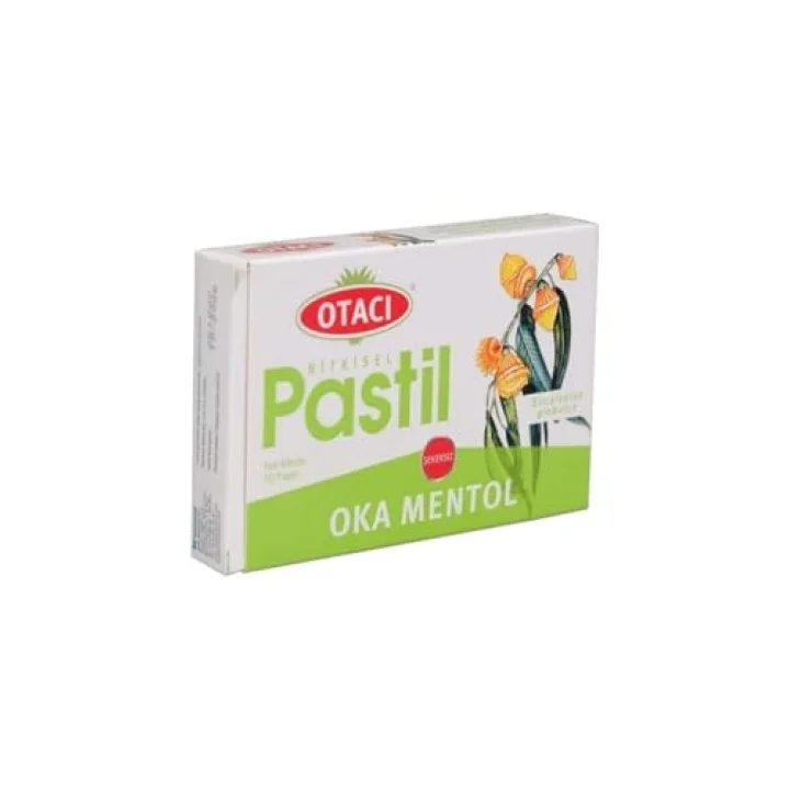 Kolonya & Lavi Çikolata & Otacı Pastil & Apitera Bal Hediye Seti