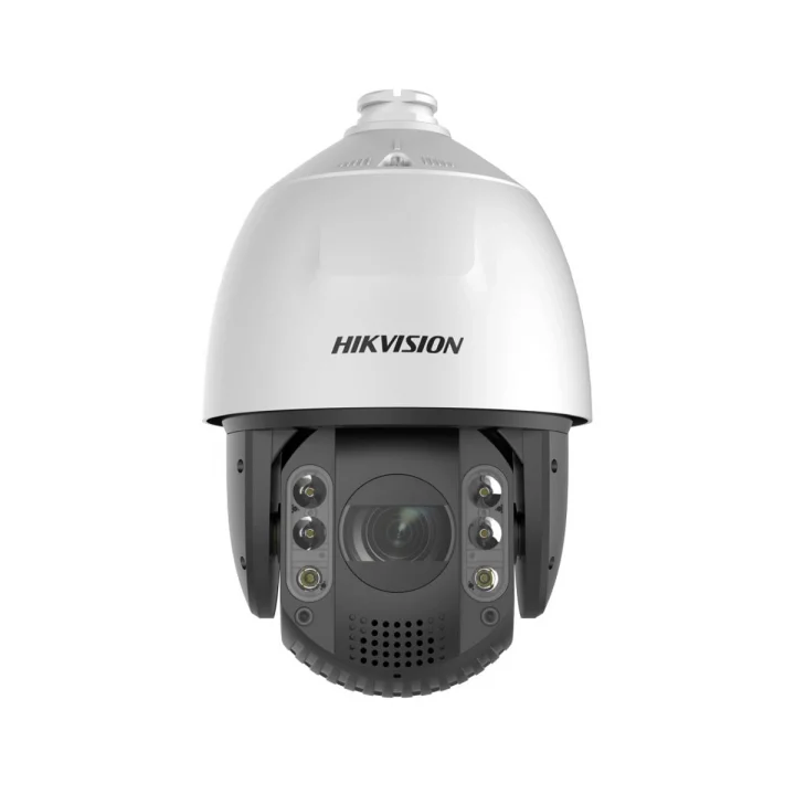 Kompakt Dijital Marka Model IP PTZ Outdoor 4MP 150M IR PTZ 30X