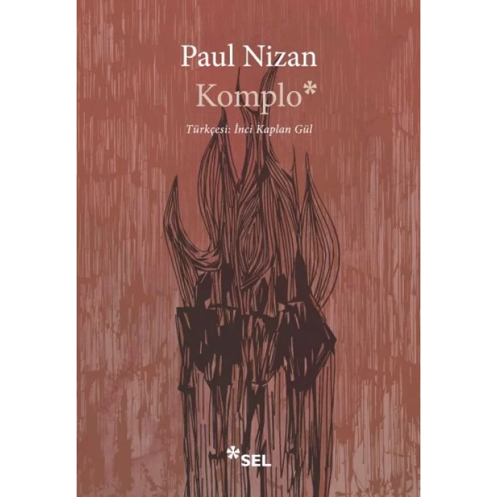 Komplo