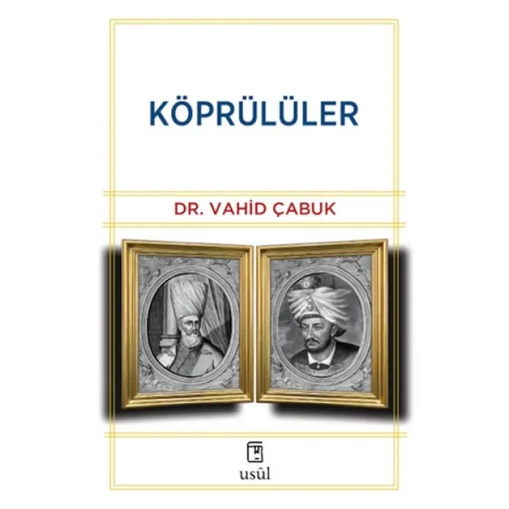 Köprülüler