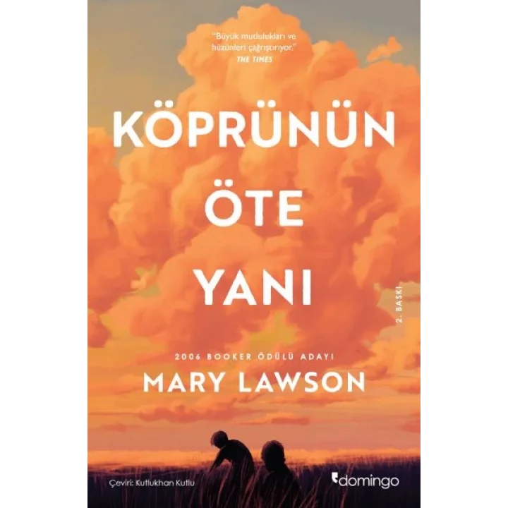 Köprünün Öte Yanı