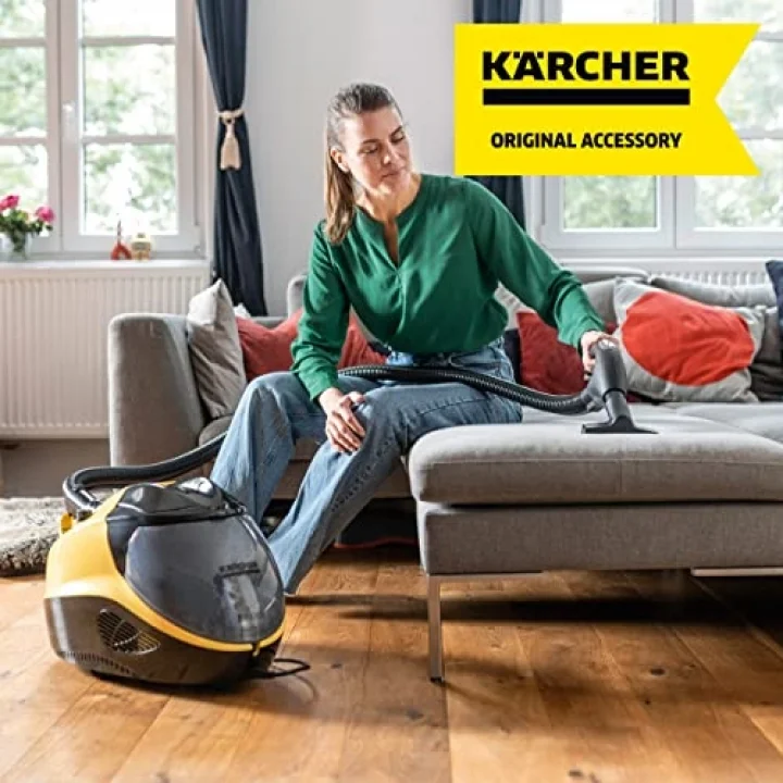Köpük Giderici 125ML