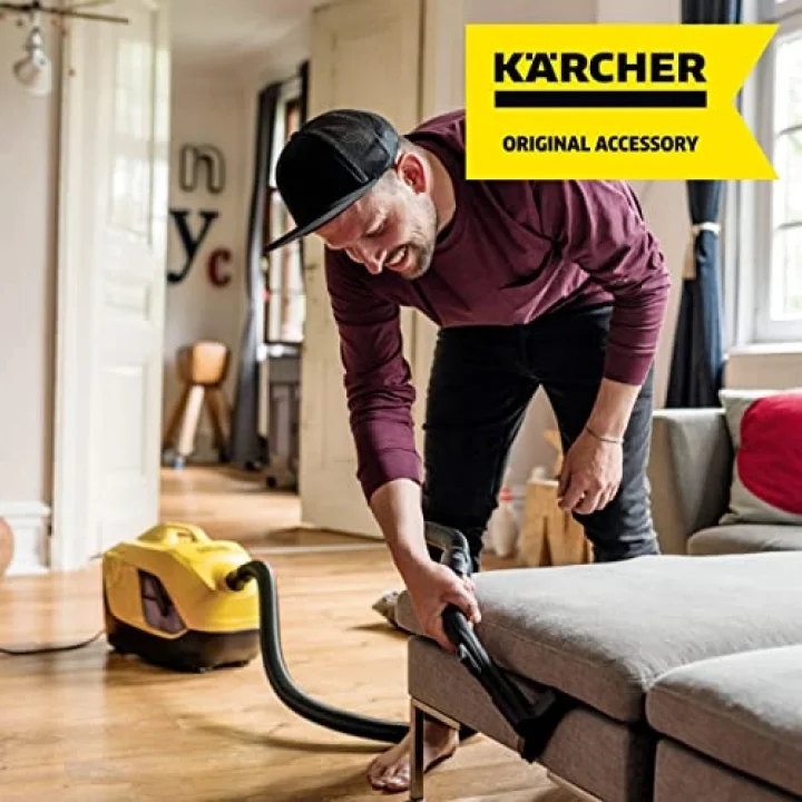 Köpük Giderici 125ML
