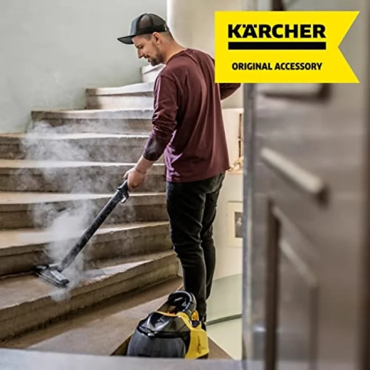 Köpük Giderici 125ML