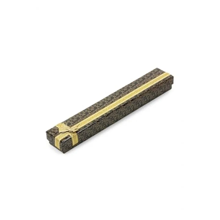Kördiken Ağacı Küre Kesim Tesbih - 33 lü - 10 MM