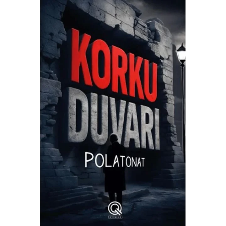 Korku Duvarı