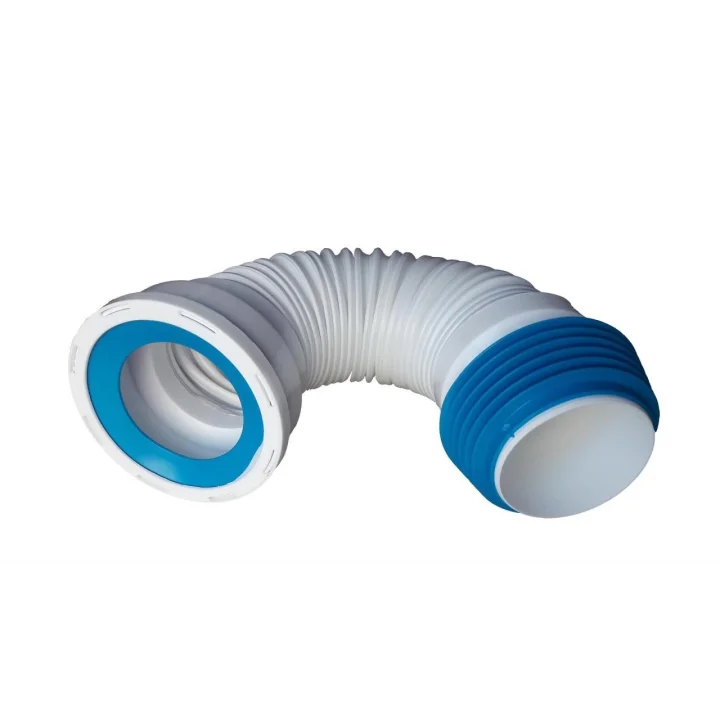 Mey İthalat® Körüklü Kada Conta 100 mm