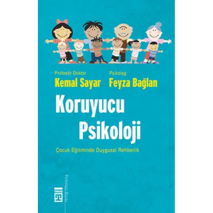 Koruyucu Psikoloji