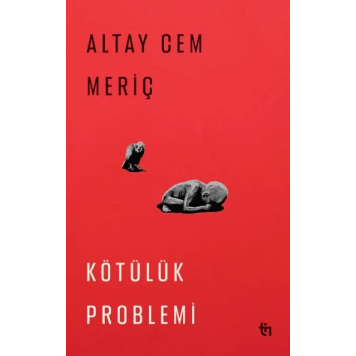 Kötülük Problemi