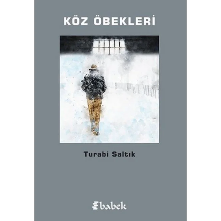 Köz Öbekleri
