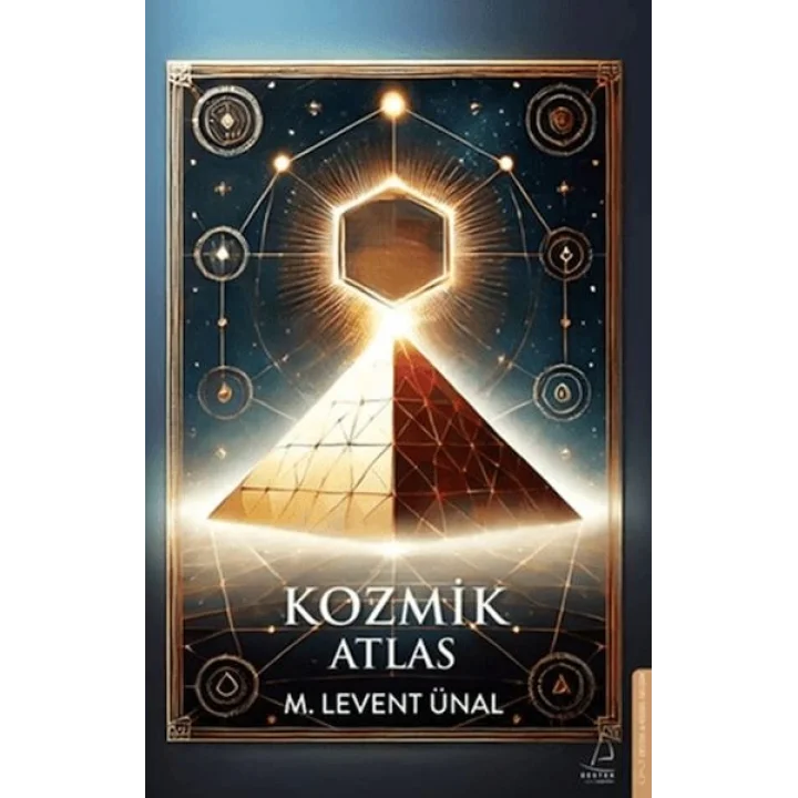 Kozmik Atlas