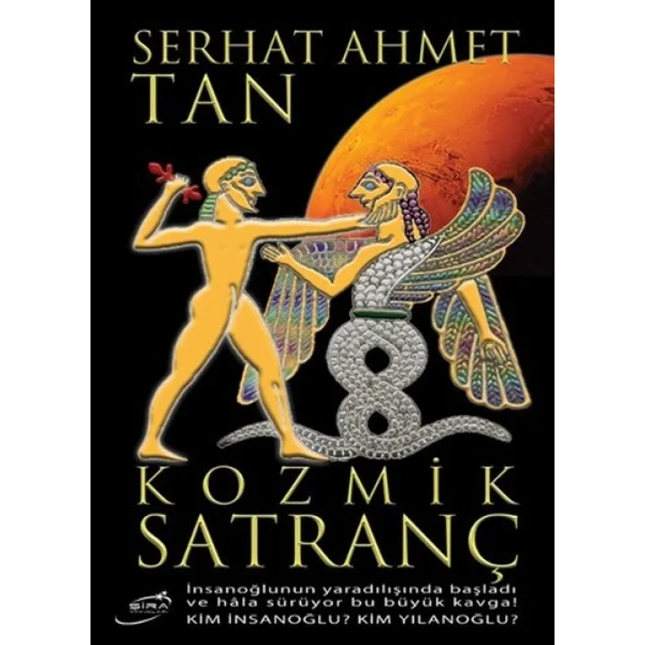 Kozmik Satranç