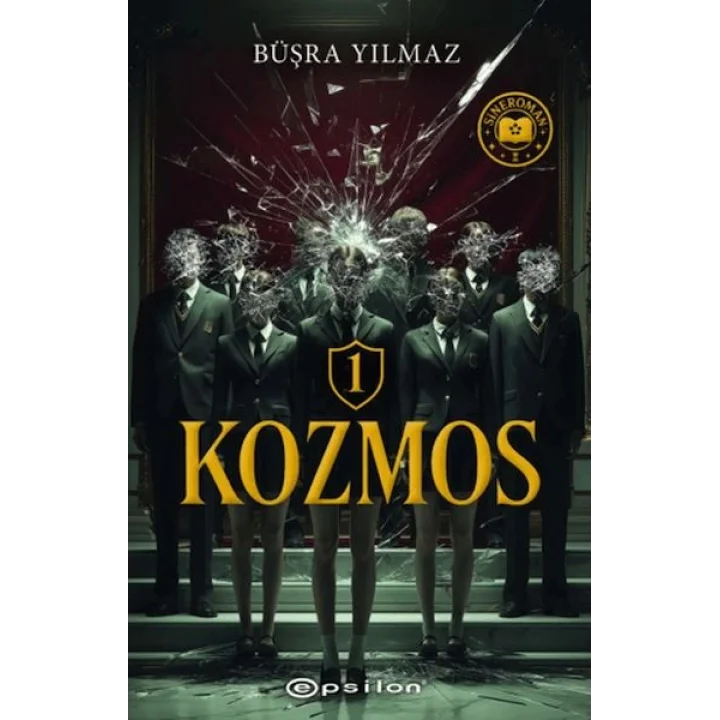 Kozmos 1: Arı Kovanı ve Sinek