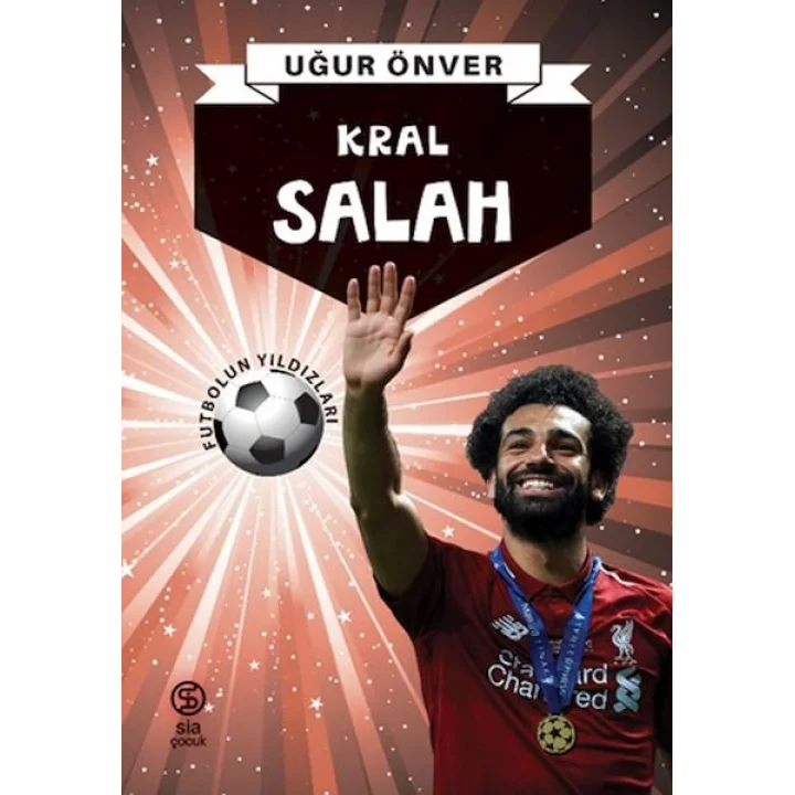 Kral Salah