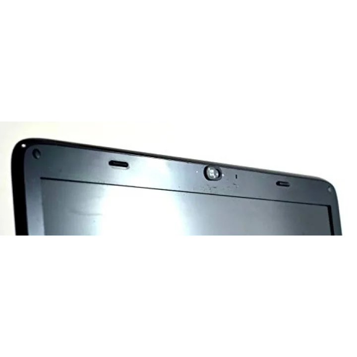 Kriko Webcam Cover Notebook ve Telefon Kamera Kapatıcı 5 Adet