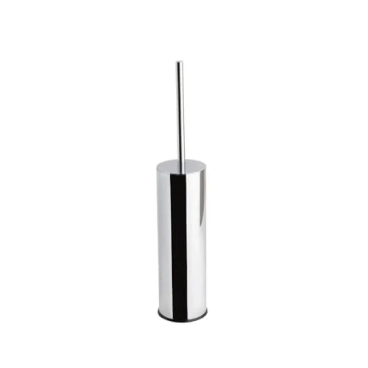 Krom Tuvalet Fırçalığı - Ba4004 009 Cr