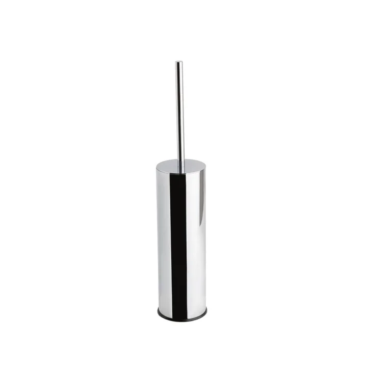 Krom Tuvalet Fırçalığı - Ba4004 009 Cr