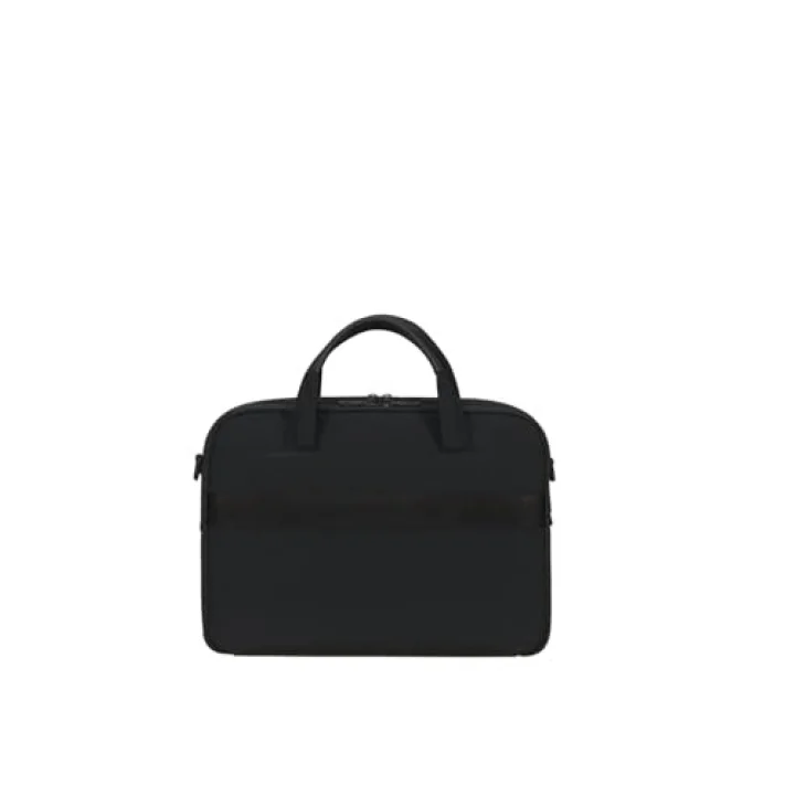 KS6-09-006 15.6 Moderny Notebook Çantası Siyah
