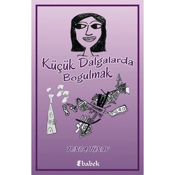 Küçük Dalgalarda Boğulmak