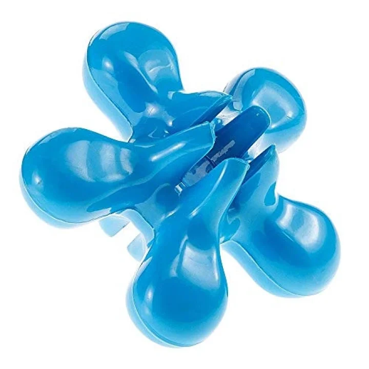Küçük Hayvan Oyuncağı (700 g)
