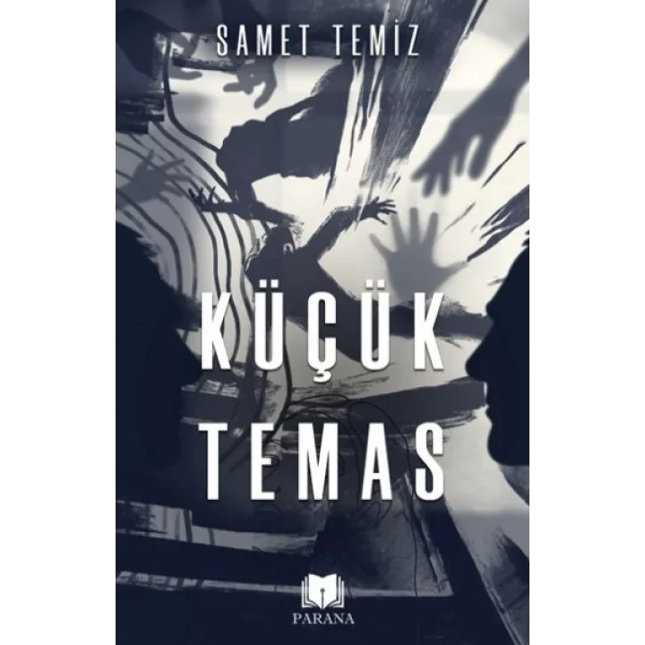 Küçük Temas