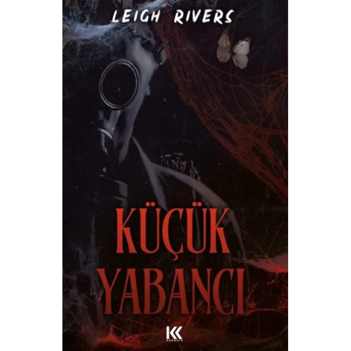 Küçük Yabancı