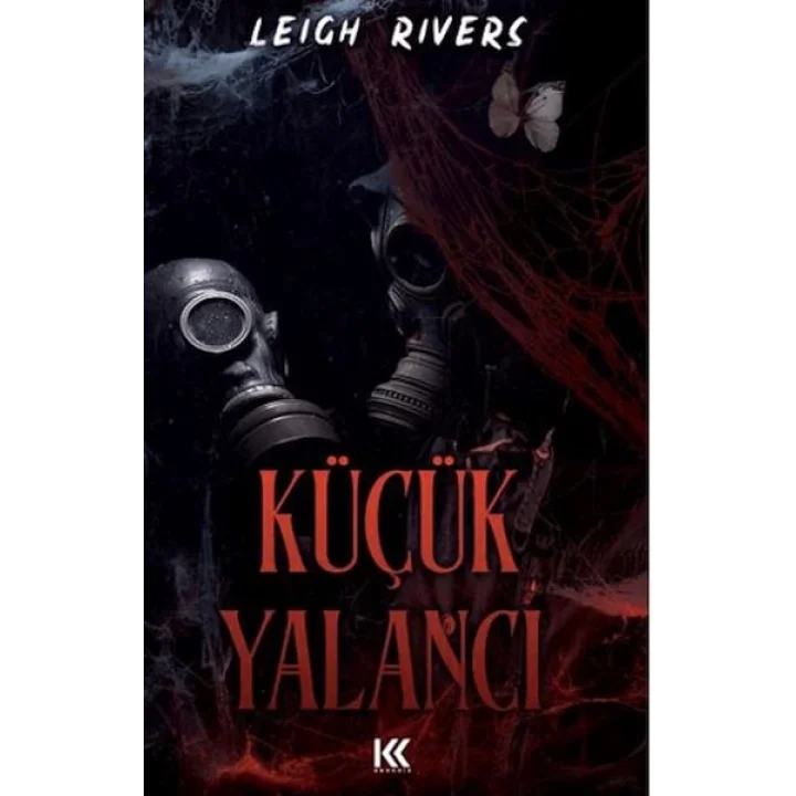 Küçük Yalancı